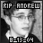 iconhell_faintintensity_andrew