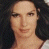 Static image of a person with dark hair and light skin against a green background, next to bright green text reading 'Original Icons .com'.