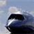 Cars icons for AIM, MSN, MySpace and Yahoo
