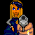 iconhell_enchantingbebee_beware