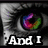 A four- with grayscale backgrounds and colorful accents, displaying text fragments about missing someone