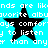Pixelated cyan background with four black stars and repeated white text fragments reading 'nd are likinds are like favorite albuvavorite albuays comforays comfort y to listen j to listen r than anyx than any' in a pattern