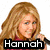 Two women's portraits with text labels above a red heart symbol, all in pixelated style.