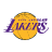 lal