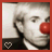 iconhell_vulpecula_andywarhol