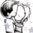 iconhell_caitjane1_small