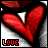 iconhell_linkinluver13_loove