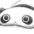 iconhell_punkska13_10372053445099