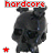 iconhell_hardcore_xosuqabellaox