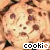 iconhell_suqababii_42