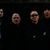 The Futureheads's Songs | Stream Online Music Songs | Listen Free on Myspace