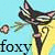 Animated icon shows a black cat with white stripes and pink inner ears on left, transitioning to a brown sock monkey with red nose and mouth on right.