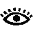 AIM Buddy Icon Makers