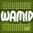 iconhell_nanto_wamidicon08