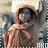 six pixelated showing a woman in various poses and outfits, with text overlays including 'SUPERWOMAN ALICIA KEYS' and 'ALICIA KEYS' on a black background