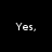 Black background with white pixelated text reading "Yes, You don't need to remind me." and "I'm fully aware that I'm insane." in two sections.