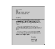 Animated sequence of document-like icons in grayscale, showing sequential rotation and scaling from full view to tiny fragments against a gray background.