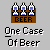 Pixel art of six distinct sections with beer cases, clothing items, and cartoon figures holding phones against gray background