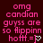 Pixelated pink text on dark red background with white heart symbol, showing two identical frames where the heart's right side changes from solid to pixelated outline.