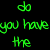 Animated contact sheet of green text fragments on black background with visible pixelation and motion blur effects across sampled frames.
