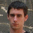 iconhell_pirate153_a-f chris head