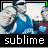 iconhell_pinkpanda_sublimegreenflash