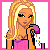 iconhell_sexylatinanikki_buddy150