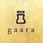 Pixelated icon shows a dark-framed bottle with light contents against a yellow gradient background, below which is pixelated text.