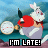 iconhell_neuroticity_whiterabb