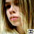 iconhell_gorgeousdivachic_IHateYou