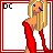 iconhell_gorgeousdivachic_ladyinred04gdc