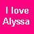 iconhell_Lalyssa