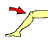 AIM Buddy Icon Makers