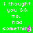Pixelated text on green and pink backgrounds with a small star symbol, displayed in two color variations.