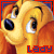 iconhell_lady