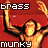 iconhell_fizzymayo_brassmunky