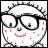 iconhell_xrockerr_nerds gone wild