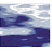 Animated contact sheet showing a cobra's head rising from water against a cloudy sky, with one frame displaying text.