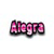 Names icons for AIM, MSN, MySpace and Yahoo