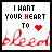 iconhell_xlostxkissx_Bleed
