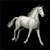 Animals icons for AIM, MSN, MySpace and Yahoo