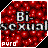 iconhell_pyroprincess_Bi