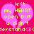 A static pixel art image with a bright pink background, featuring two identical pink broken hearts and yellow text reading "i left my HEART open but u didn't derstand<3<3".