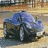 Four distinct car images arranged in a , each showing different vehicles with varied backgrounds and angles