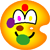 Index of /en/emoticons/p