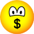 Index of /en/emoticons/[