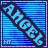 iconhell_nanto_angelicon01