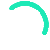 social-sharing-badge-loader