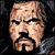 iconhell_plex75_crossgen_cmx_4