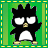 iconhell_betrayedone_badtzmaru